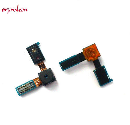 samsung galaxy s3 214 n kamera samsung galaxy s3 cep samsung galaxy s3 214 n kamera samsung galaxy s3 cep