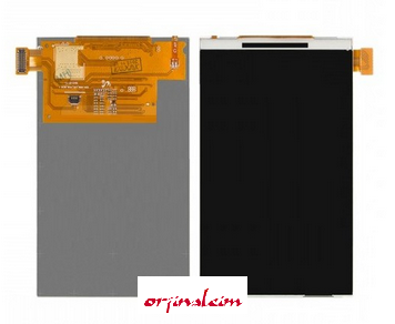 Samsung Galaxy Trend 7390 Ekran LCD Panel
