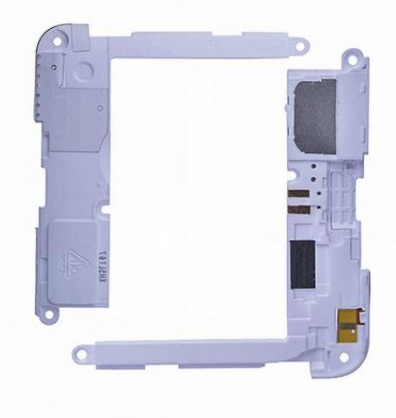 General Mobil Discovery 4G Alt Hoparlör Buzzer