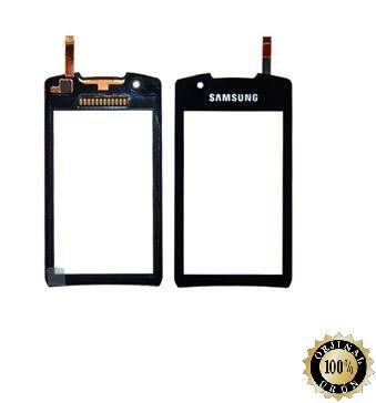 Samsung Monte Dokunmatik Panel S5620