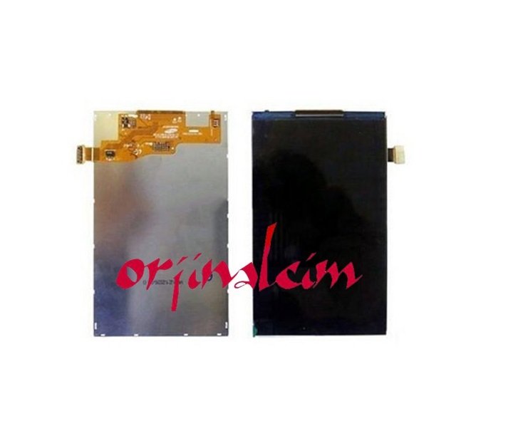 Samsung Galaxy Grand i9080 LCD Ekran