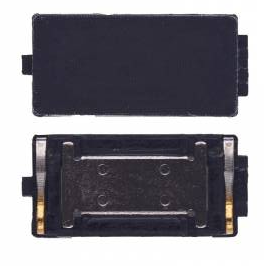 Asus Zenfone 3 (ZE552KL) İç Kulaklık