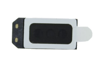 Samsung Galaxy J300 J3 2015 İç Kulaklık Soketi