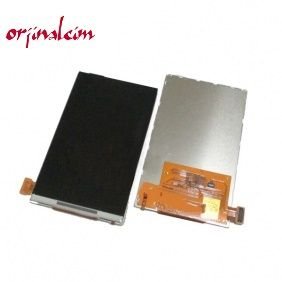 Samsung S7562 Galaxy S Dous Ekran LCD Panel