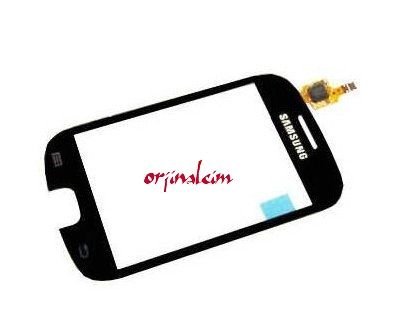 Samsung S5670 Galaxy Fit Dokunmatik Panel