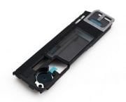 Sony Xperia Z LT36i L36H C6603 C6602 Hoparlör ve Anten