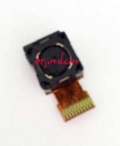 Samsung i9060 Grand Neo Arka Kamera