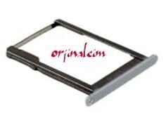 Samsung Galaxy A5 A500 SD Kart Tutucu