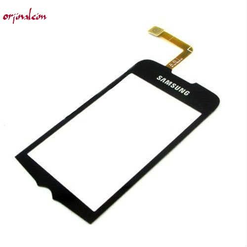 Samsung i5700 Glaxy Spica Dokunmatik Panel