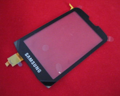 Samsung Galaxy i7500 Dokunmatik Panel