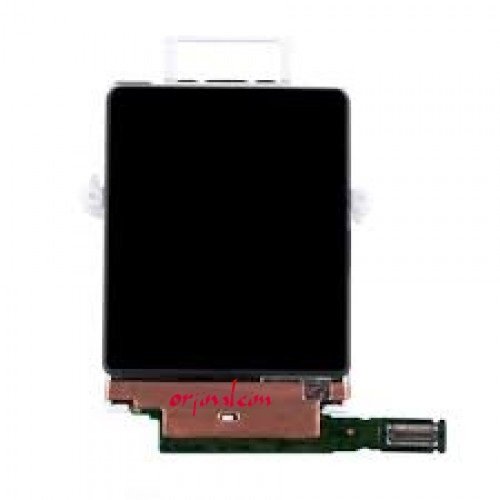 Sony Ericsson T650 LCD Ekran