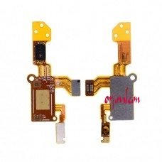 General Mobile Quadro 4 Açma Kapama Film