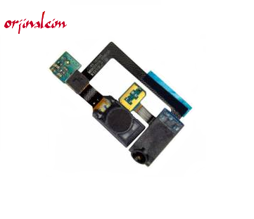 Samsung i9001 Galaxy S Plus iç kulaklık