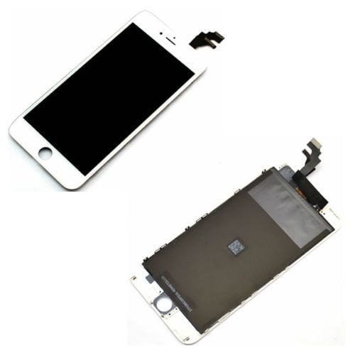 iPhone 6 Plus LCD Ekran Dokunmatik Takımı