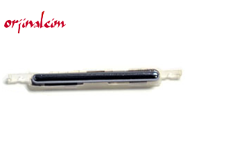 Samsung Galaxy Note 2 N7100 Ses Açma Kapama Tuşu