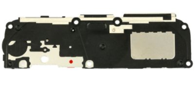 Huawei P9 Lite 2017 Buzzer Hoparlör