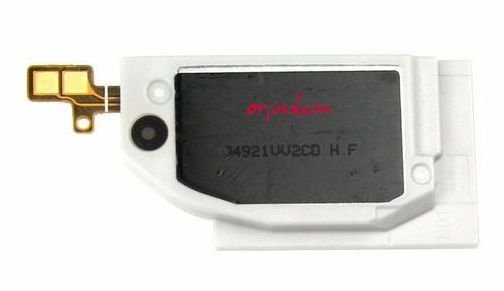 Samsung Galaxy Note 4 N910F Hoparlör Buzzer