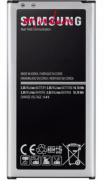 Samsung Galaxy Note 4 N910F Batarya