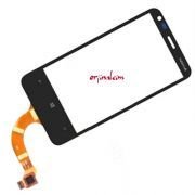 Nokia Lumia 620 Dokunmatik Panel