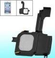 iPhone 5 Dahili Hoparlör Buzzer