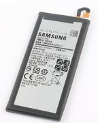 Samsung Galaxy A520 A5 2017 Batarya