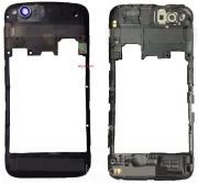 General Mobile Discovery Orta Kasa