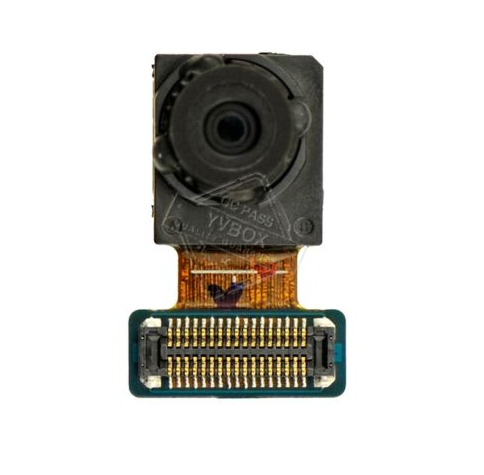 Samsung Galaxy S6 G920 Ön Kamera