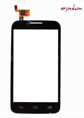 Vodafone 975 Dokunmatik Panel