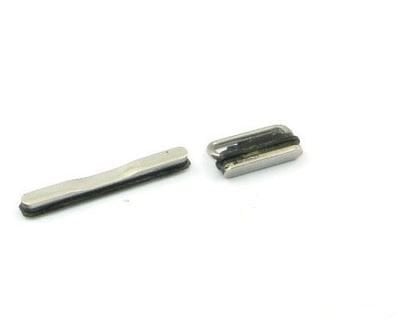 iPhone 3g-3gs tuş seti