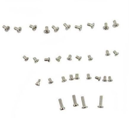 iPhone 3g-3gs vida seti