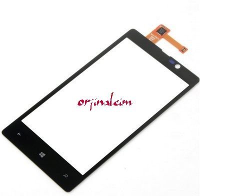 Nokia 820 Lumia Dokunmatik Panel