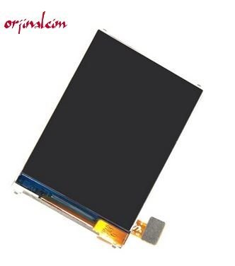 Samsung S5610-C3780 Ekran LCD Panel
