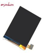 Samsung S5610-C3780 Ekran LCD Panel