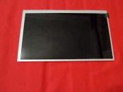 Çin Tablet Ekran 7 inç LCD Panel 10,3cm-16,4cm  VR 04