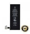 iPhone 4s Batarya