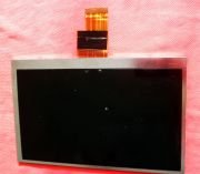 Casper 7 İnç HE070NA-13B ej070na-01j VR 07