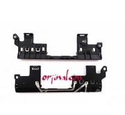 Sony Xperia Z3 D6603 D6643 D6653 Anten Modülü