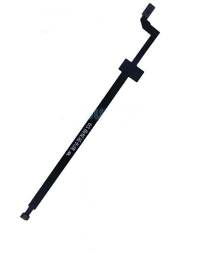 iPhone 6s Home Tuş Ara Film