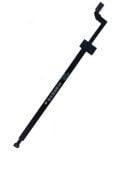 iPhone 6s Home Tuş Ara Film