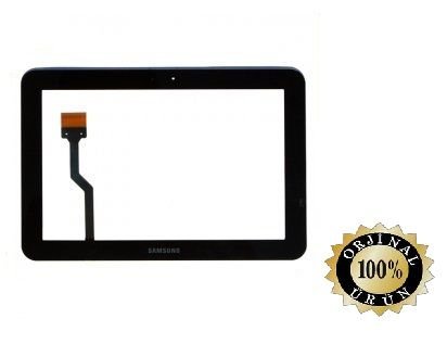 Samsung Galaxy GT-P7300 P7310 P7320 Tablet Dokunmatik Panel
