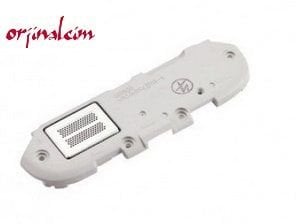 Samsung Galaxy S4 i9500 Buzzer Zil