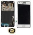 Samsung Galaxy S2 i9100 Ekran Takım