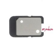 Sony Xperia C5 Sim Kart Tutucu