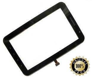 Samsung Galaxy Tab  P1000-1010 Dokunmatik Panel