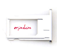 iPhone 6 Plus Sim Tutucu Demiri