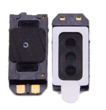 Samsung Galaxy A5 2016 A510 İç Kulaklık