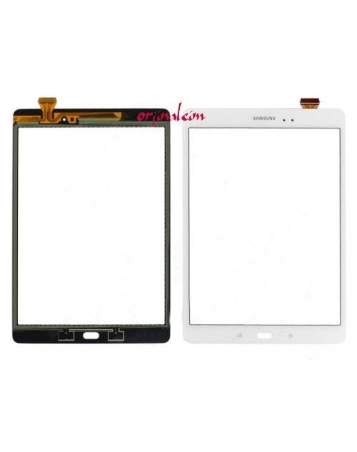 Samsung Galaxy T550 Tab PC Dokunmatik Panel