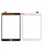 Samsung Galaxy T550 Tab PC Dokunmatik Panel