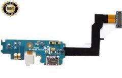 Samsung Galaxy S2 i9100 Şarj Soketi