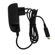 Tablet PC Şarj Cihazı 12v 2A Micro USB Çıkışlı